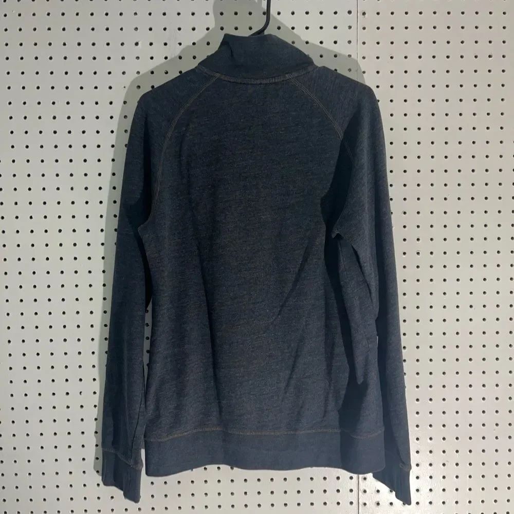 Hugo Boss zip up jacket - Picture 2 of 5